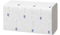 TORK H2 Xpress 129089 Hand Towel Multifold Flushable