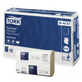 TORK H2 Xpress 184987 Multifold Hand Towel Slimline