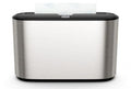 TORK H2 Xpress 460005 Towel Dispenser Countertop Multifold
