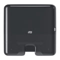 TORK H2 Xpress 552108 Towel Dispenser Multifold Mini