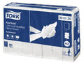 TORK H2 Xpress Advanced 306120 Low-Lint Multifold Hand Towel Slimline
