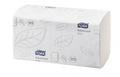 TORK H3 Singlefold 290190 Singlefold Hand Towel Flushable Advanced