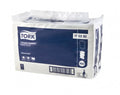 TORK H4 170390 Hand Towel Ultraslim Multifold
