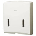 TORK H4 2320729 Hand Towel Dispenser Mini Multifold