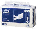 TORK H4 Ultraslim 170370 Hand Towel Multifold
