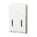 TORK H4 Ultraslim 2320416 Hand Towel Dispenser Multifold