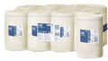 TORK M1 Basic 120123 Centrefeed Towel Mini 1 Ply