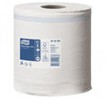 TORK M2 Basic 121206 Centrefeed Towel Universal