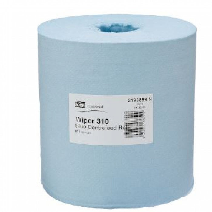 TORK M2 Basic 2198859 Centrefeed Towel
