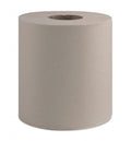 TORK M2 Basic 66310 Centrefeed Towel Recycled 350m
