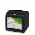 TORK N10 Xpressnap 272809 Cafe Napkin Dispenser
