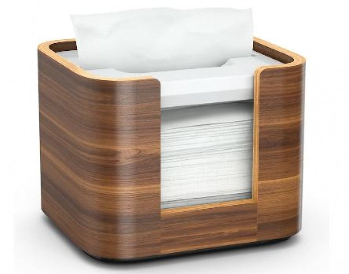 TORK N10 Xpressnap 273003 Napkin Dispenser Tabletop