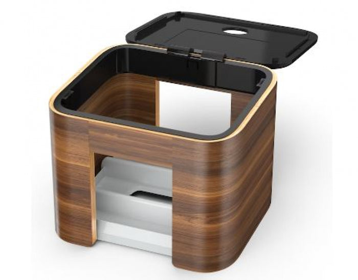 TORK N10 Xpressnap 273003 Napkin Dispenser Tabletop