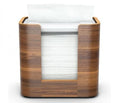 TORK N4 Xpressnap 273002 Napkin Dispenser Tabletop