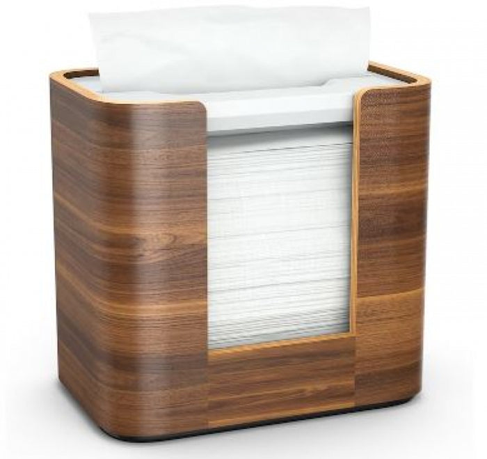 TORK N4 Xpressnap 273002 Napkin Dispenser Tabletop