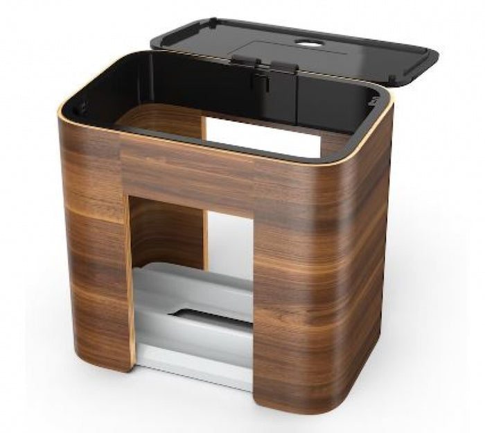 TORK N4 Xpressnap 273002 Napkin Dispenser Tabletop