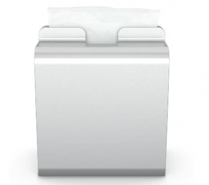 TORK N4 Xpressnap 274002 Napkin Dispenser Tabletop