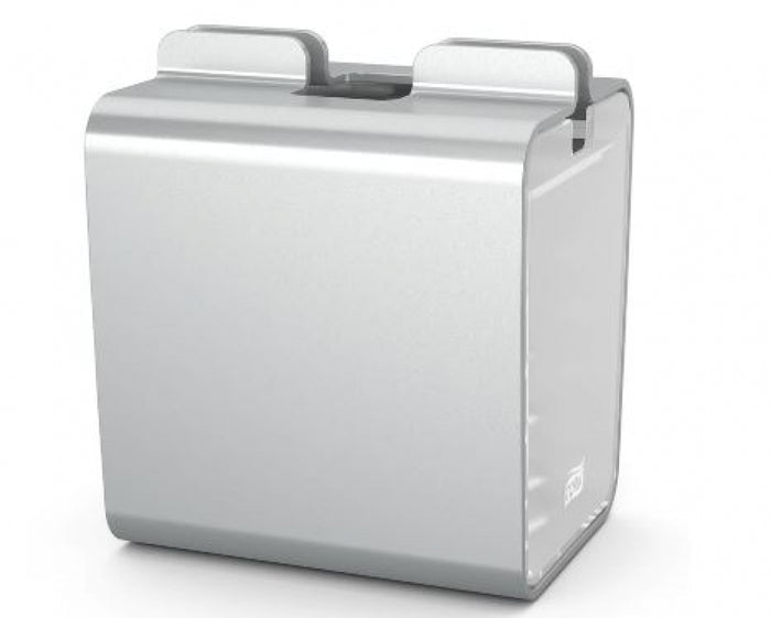 TORK N4 Xpressnap 274002 Napkin Dispenser Tabletop