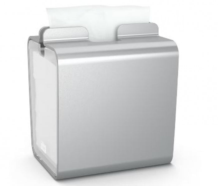 TORK N4 Xpressnap 274002 Napkin Dispenser Tabletop