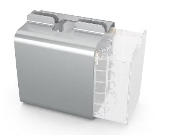 TORK N4 Xpressnap 274002 Napkin Dispenser Tabletop