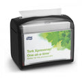 TORK N4 Xpressnap 62321 Napkin Dispenser Tabletop