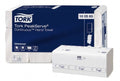 TORK PeakServe H5 100585 Universal Continuous Hand Towel