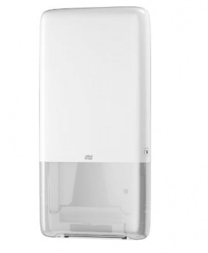 TORK PeakServe H5 552500 Continuous Hand Towel Dispenser