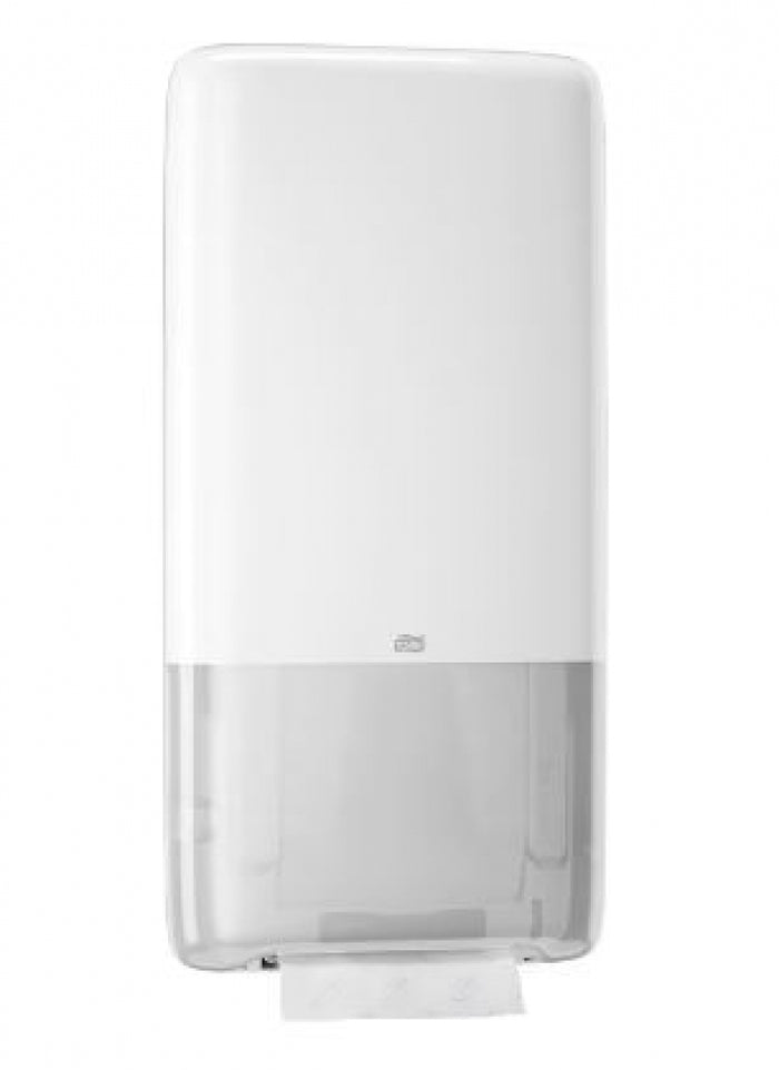 TORK PeakServe H5 552500 Continuous Hand Towel Dispenser