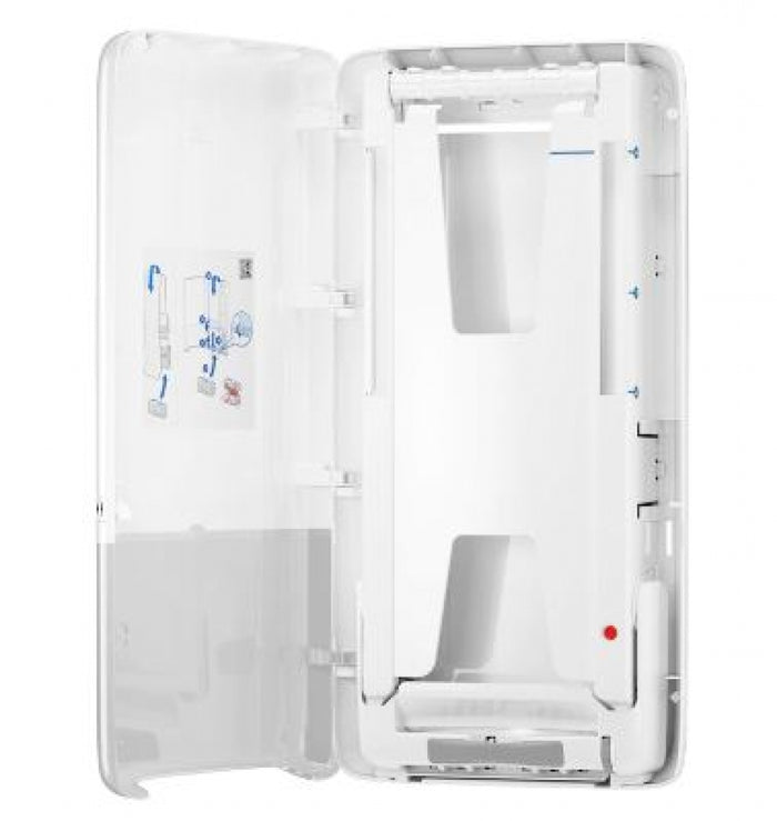 TORK PeakServe H5 552500 Continuous Hand Towel Dispenser