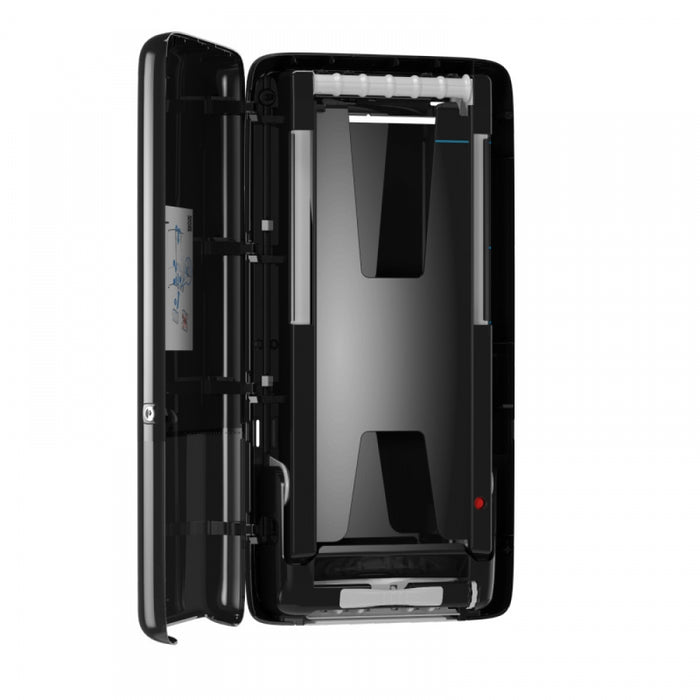 TORK PeakServe H5 552508 Continuous Hand Towel Dispenser