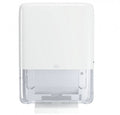 TORK PeakServe H5 552550 Mini Continuous Hand Towel Dispenser