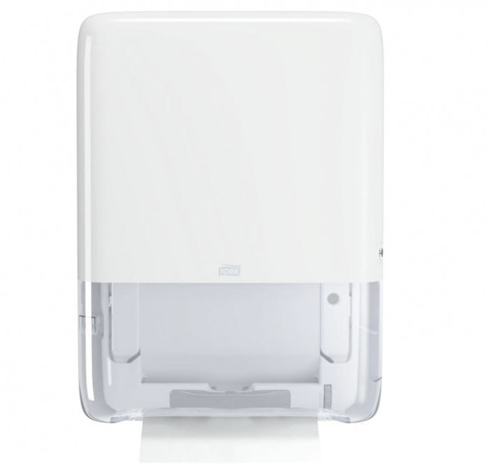 TORK PeakServe H5 552550 Mini Continuous Hand Towel Dispenser