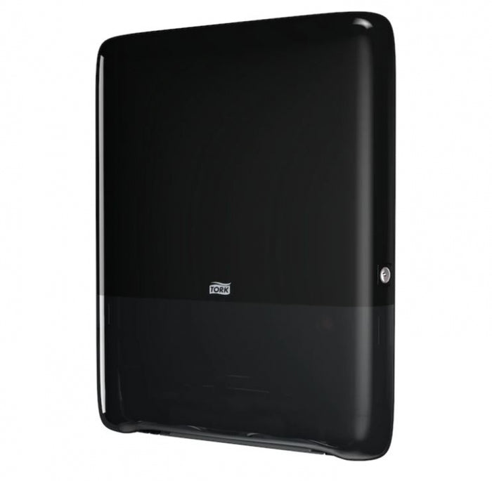 TORK PeakServe H5 552558 Mini Continuous Hand Towel Dispenser