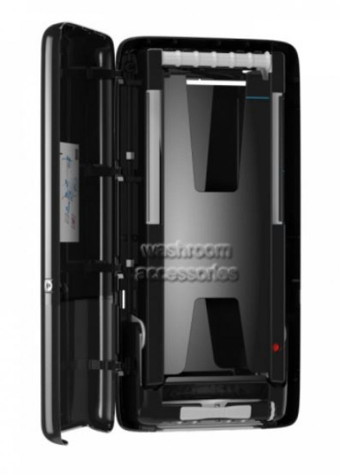 TORK PeakServe H5 552558 Mini Continuous Hand Towel Dispenser