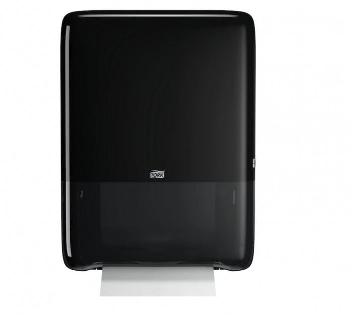 TORK PeakServe H5 552558 Mini Continuous Hand Towel Dispenser