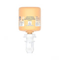 TORK S5 425662 Mini Luxury Hair and Body Shower Cream