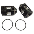 Total Internal Repair Kit