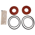 Total Rubber Repair Kit
