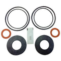 Total Rubber Repair Kit