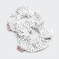 Towel Scrunchies