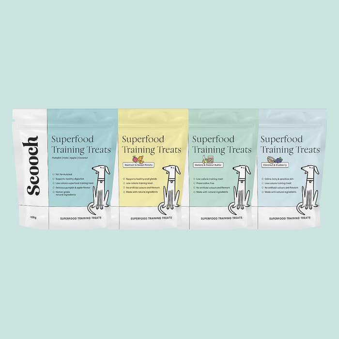 Training Toolkit (Subscription)