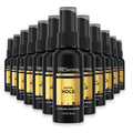 TRESemmé Extra Hold Non-Aerosol Hairspray 2 oz - 24 Pack