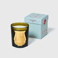 Trudon - Dada Classic Candle