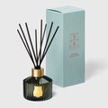 Trudon - Gabriel Fragrance Diffuser 350ml