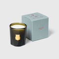 Trudon - Gabriel Petite Candle