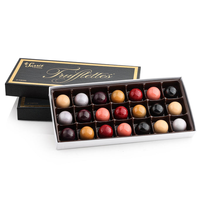 Trufflettes™