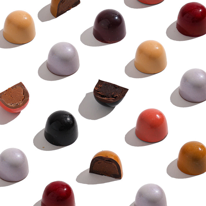 Trufflettes™