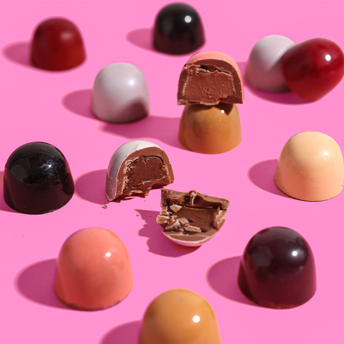 Trufflettes™