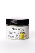 Truth or Pear - Foaming Body Scrub