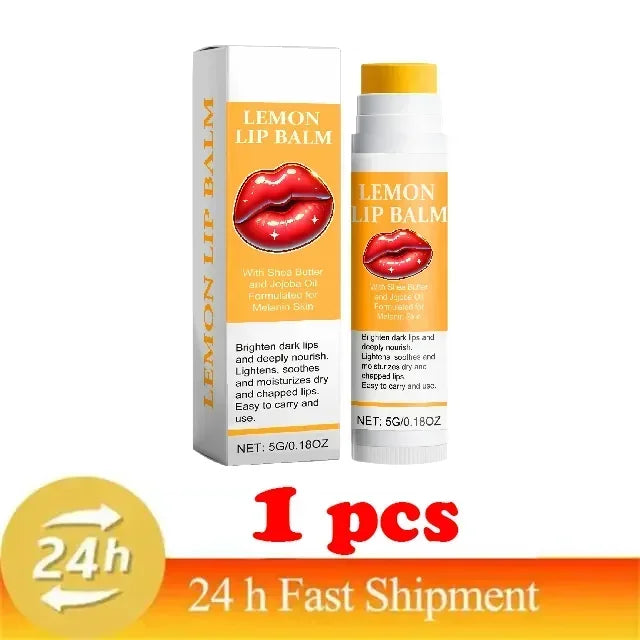1PCS